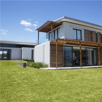 鋁合金門(mén)窗加盟常見(jiàn)的問(wèn)題有哪些？